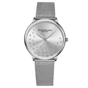 3928 Quartz 38mm Fashion