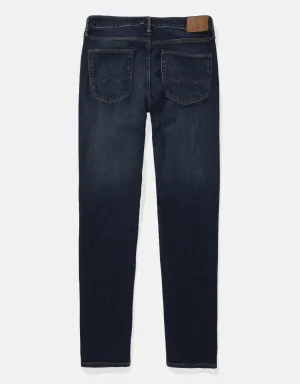 AE AirFlex  Slim Jean