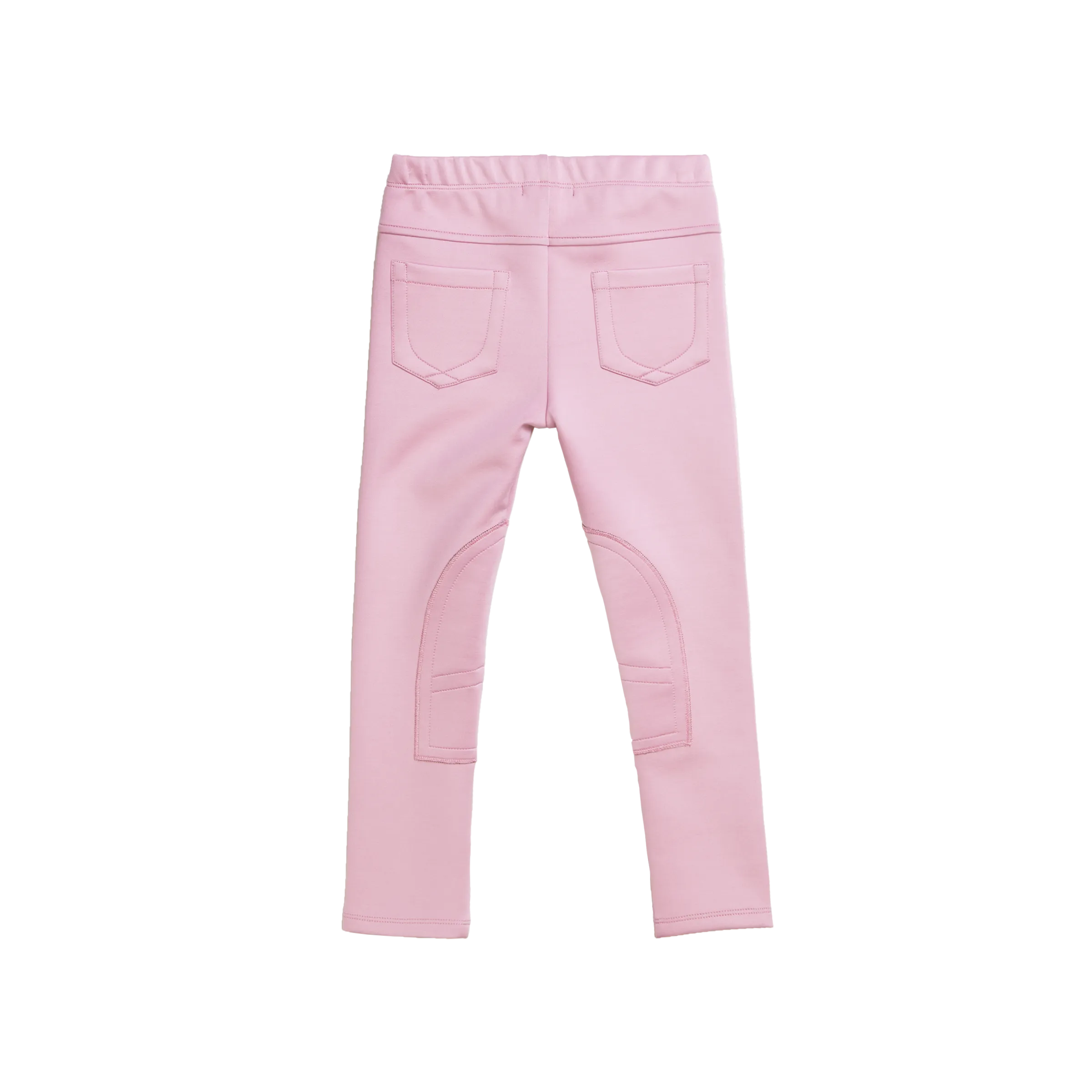 Alison Leggings