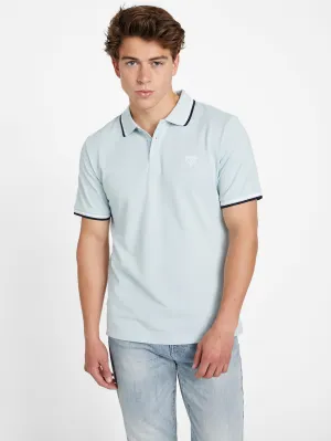 Allen Polo