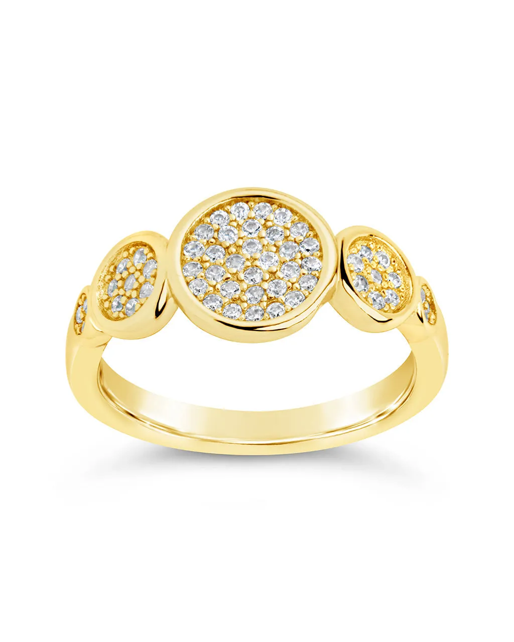 Amy Ring