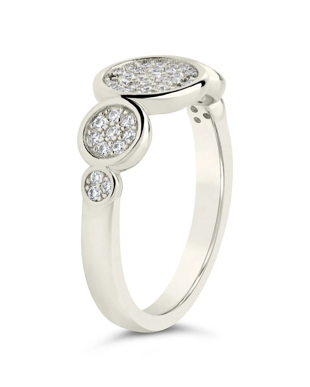 Amy Ring