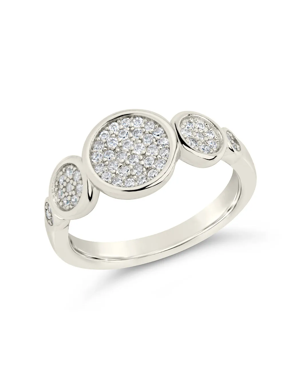 Amy Ring
