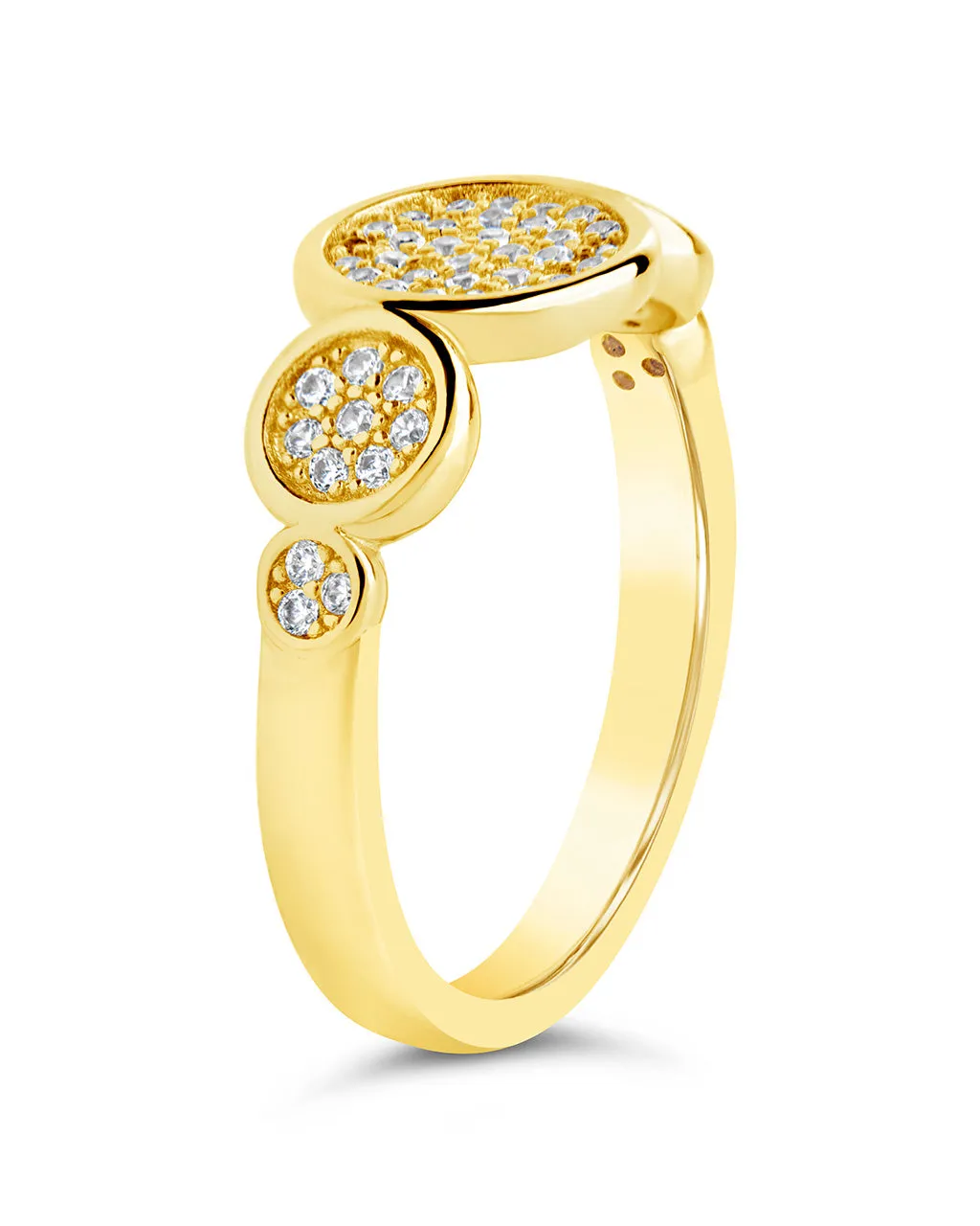 Amy Ring