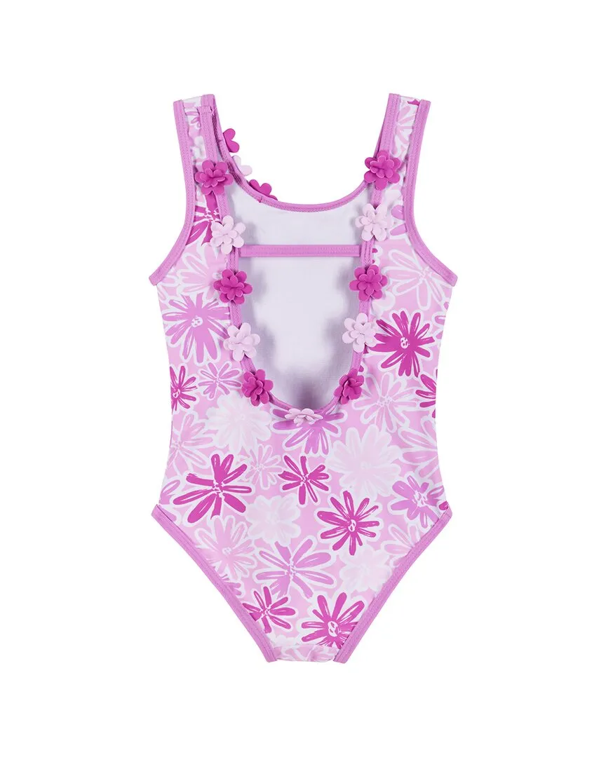 Andy & Evan One-Piece