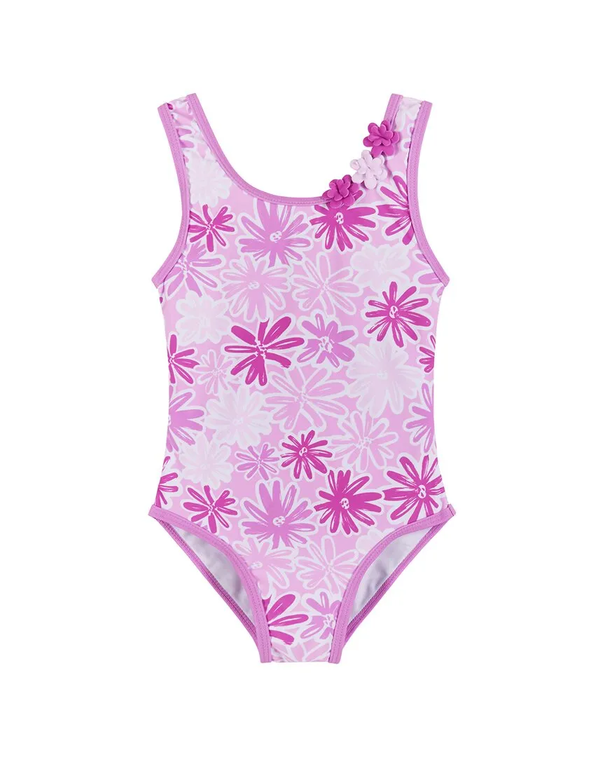 Andy & Evan One-Piece