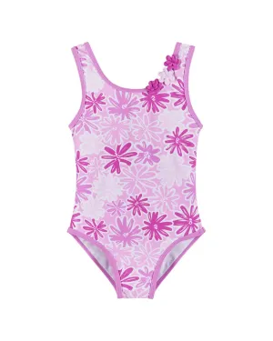 Andy & Evan One-Piece