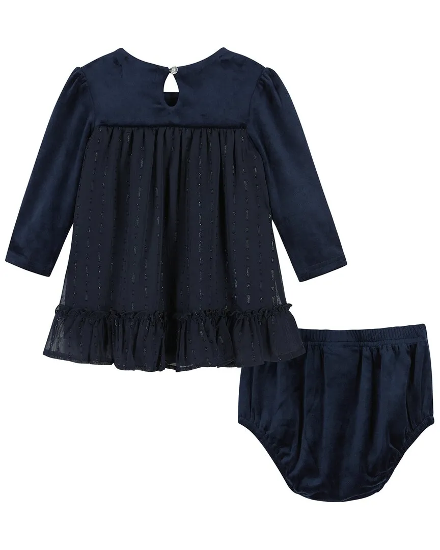 Andy & Evan Party Dress