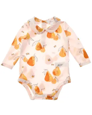 Angel Dear Bodysuit