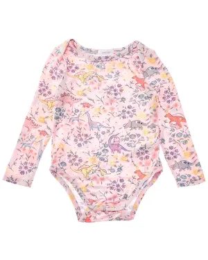 Angel Dear Bodysuit