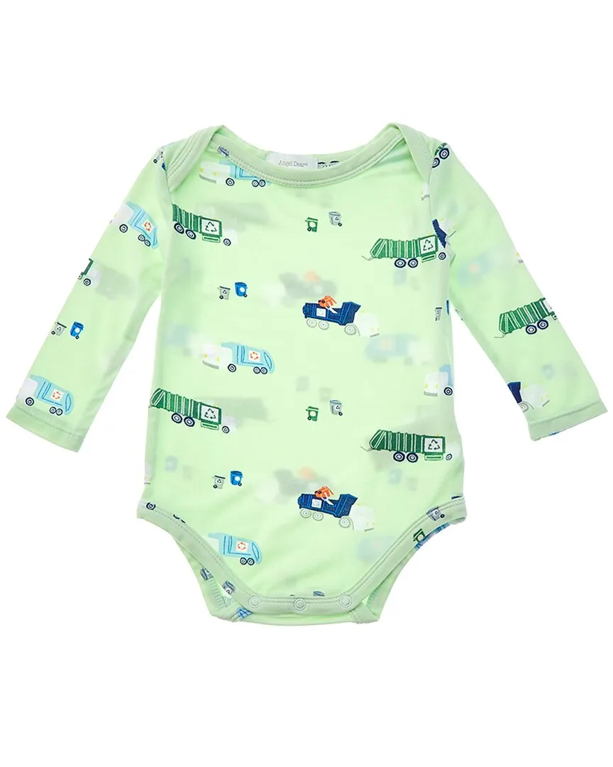 Angel Dear Bodysuit