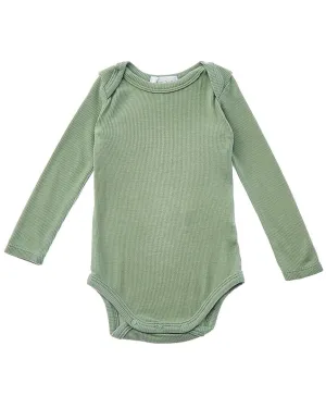 Angel Dear Bodysuit
