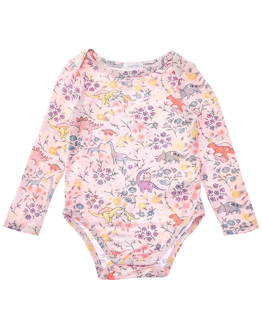 Angel Dear Bodysuit