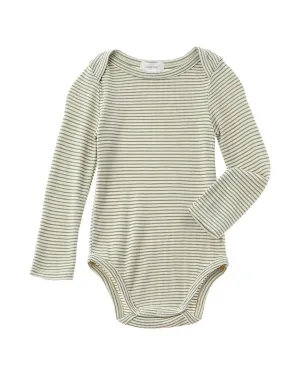 Angel Dear Bodysuit