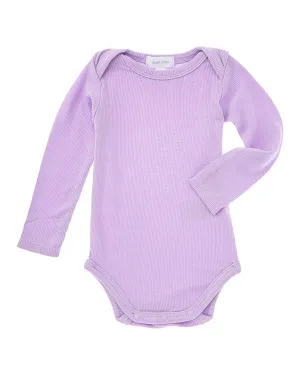 Angel Dear Bodysuit