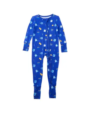 Angel Dear Playsuit