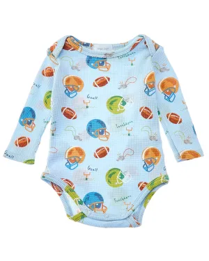 Angel Dear Thermal Bodysuit