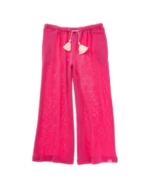 Appaman Beach Pant
