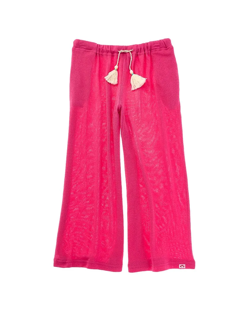 Appaman Beach Pant