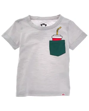 Appaman Day Trip T-Shirt
