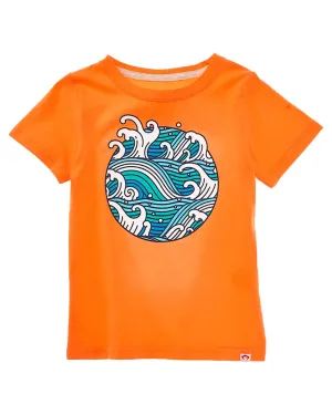 Appaman Graphic T-Shirt