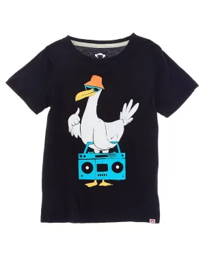 Appaman Graphic T-Shirt