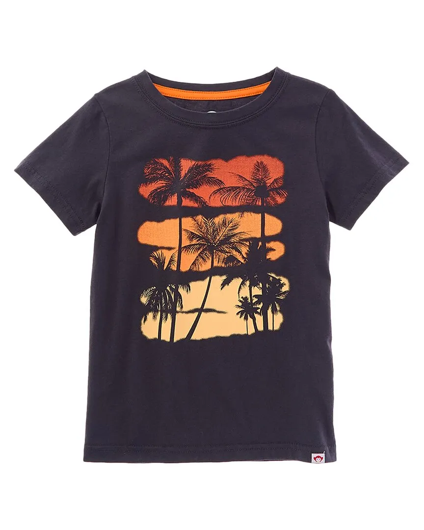 Appaman Graphic T-Shirt
