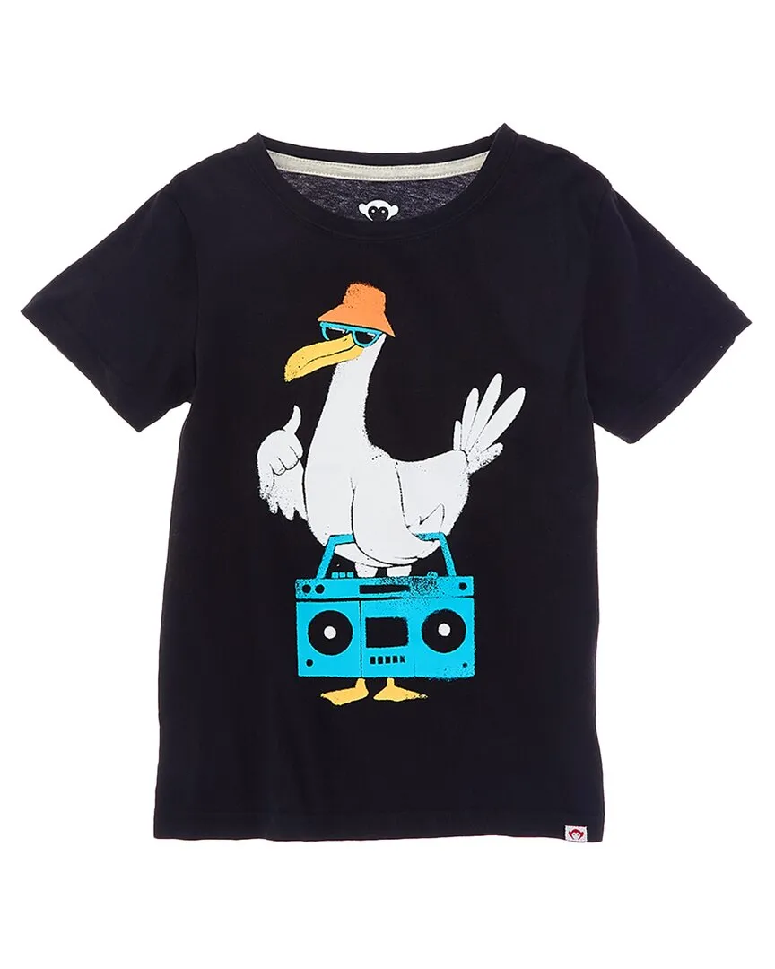 Appaman Graphic T-Shirt