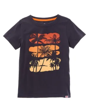 Appaman Graphic T-Shirt