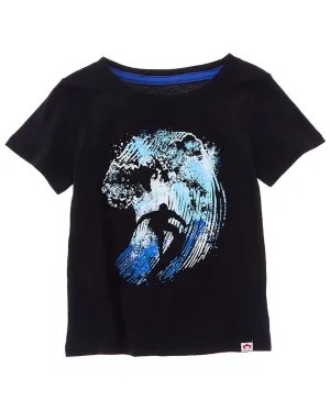Appaman Graphic T-Shirt