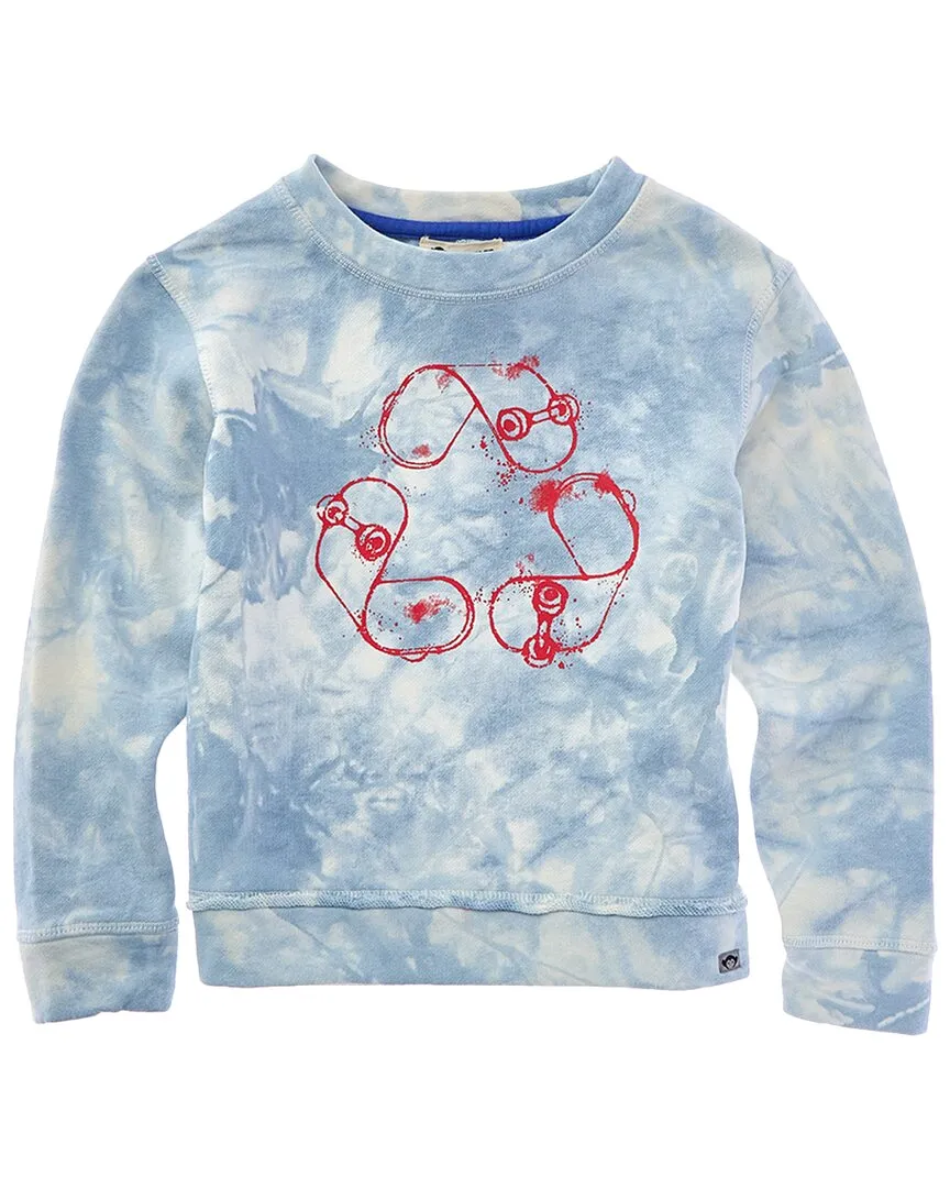 Appaman Highland Sweatshirt