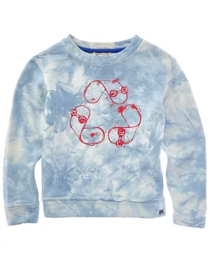 Appaman Highland Sweatshirt