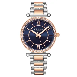 Aria 3905 Quartz 36mm Classic