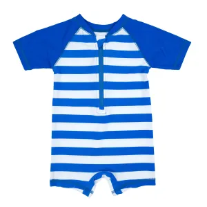 Baby One Piece Rashguard