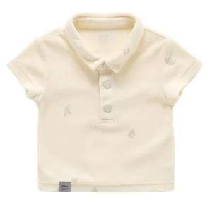 Baby Polo Shirt