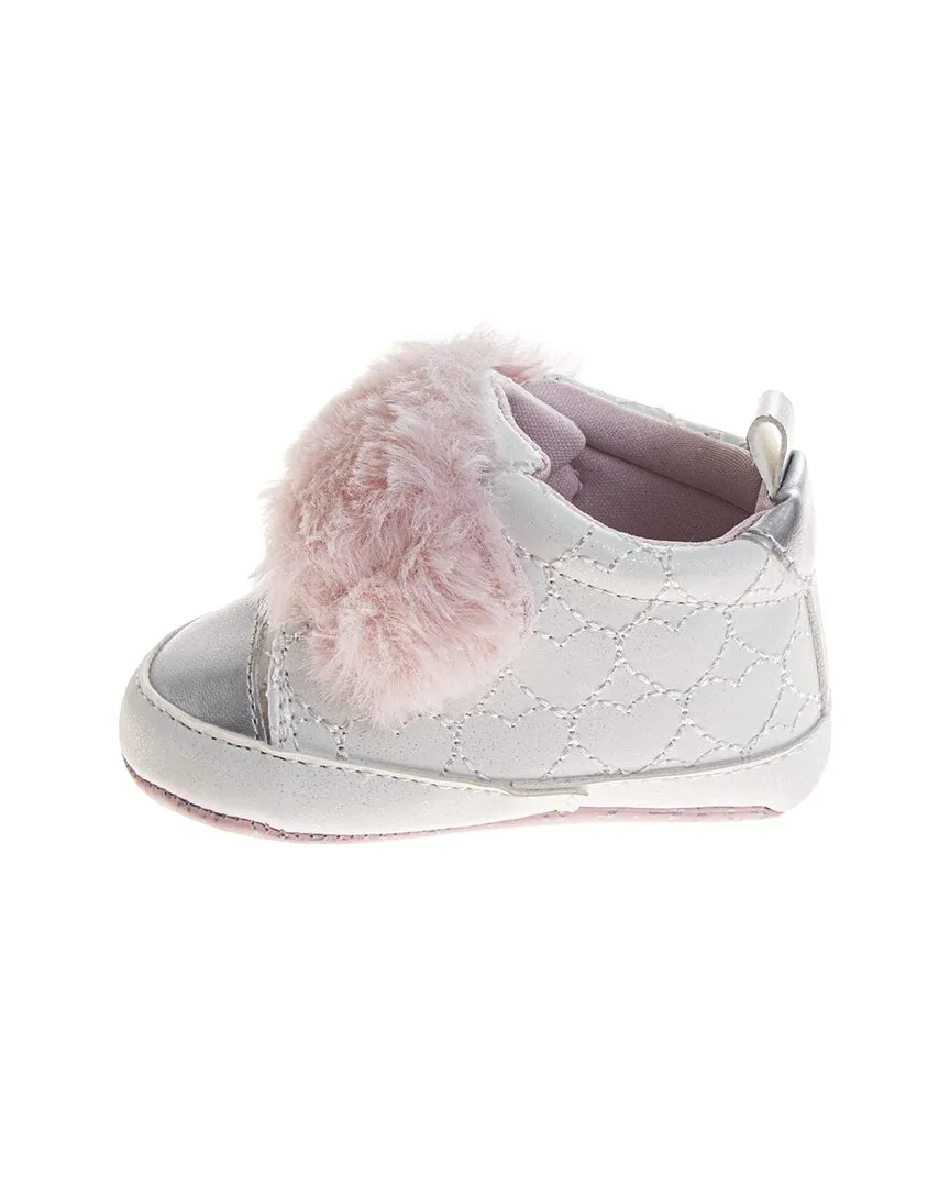 Badgley Mischka Sneaker