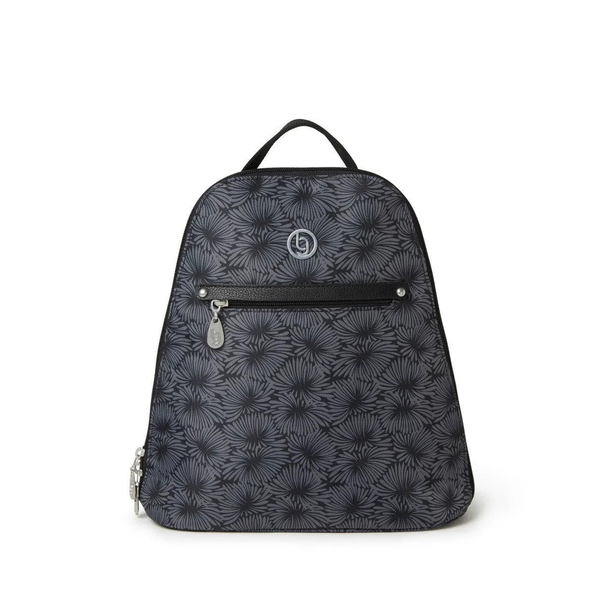baggallini Memphis Convertible Backpack