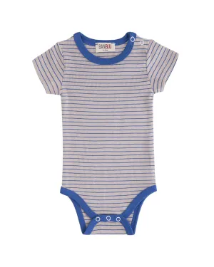 BANBLU Babysuit