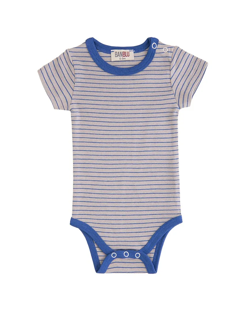 BANBLU Babysuit