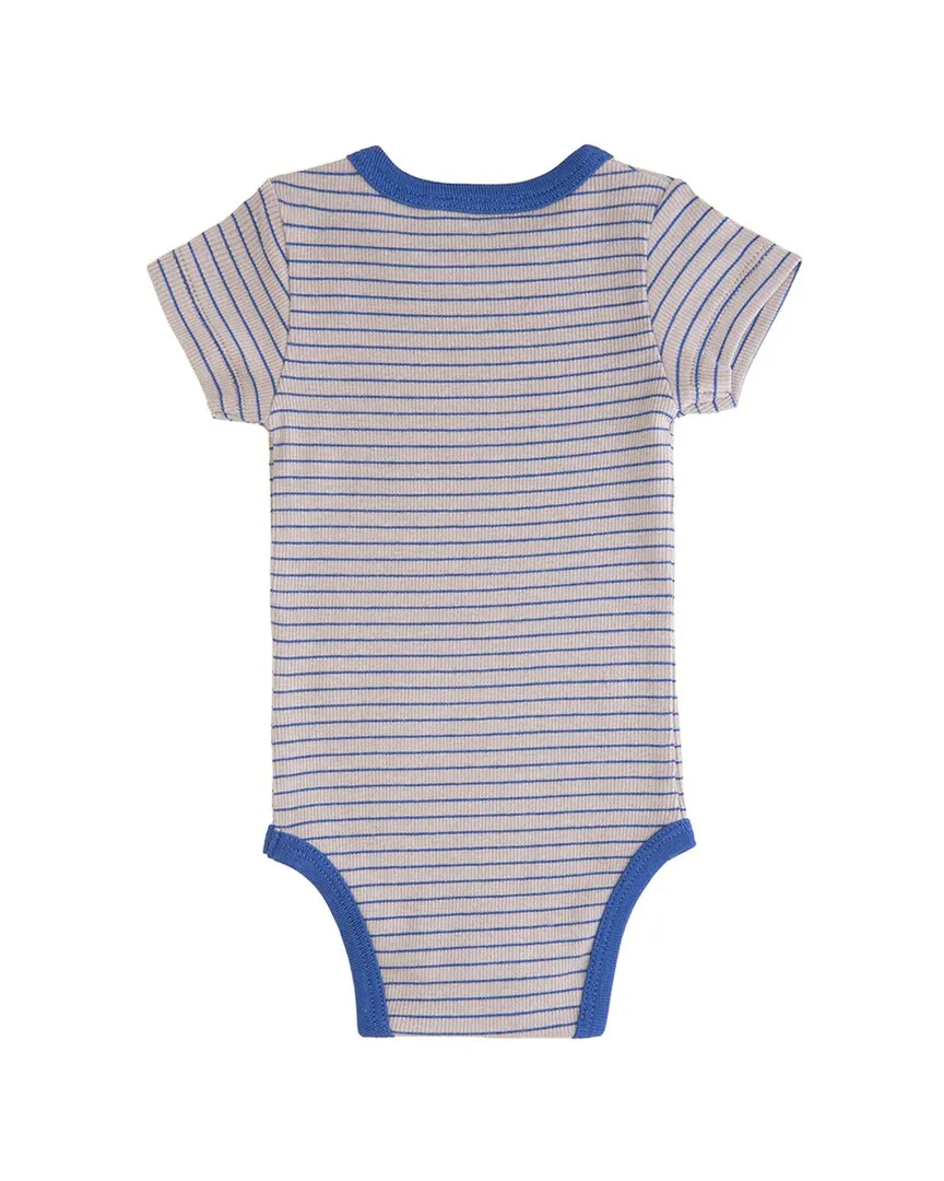 BANBLU Babysuit