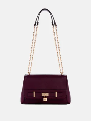 Bartleson Convertible Crossbody