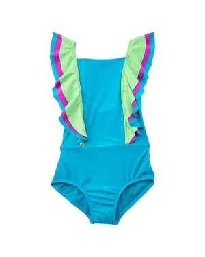 Beach Lingo Rue One-Piece
