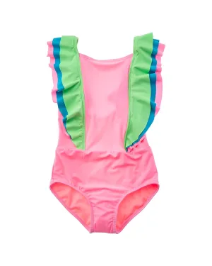 Beach Lingo Rue One-Piece