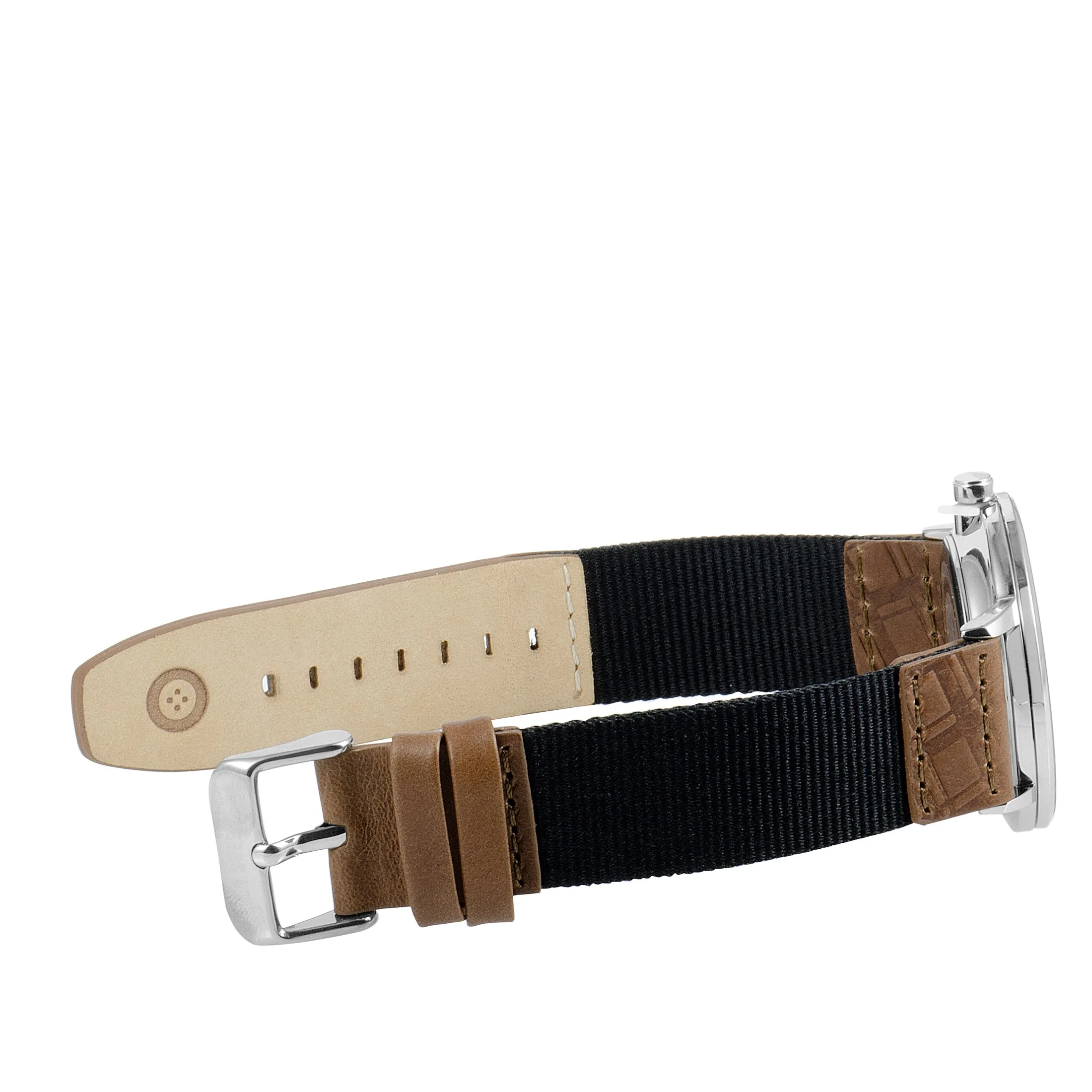 Ben Sherman Portobello Heritage WB049TE