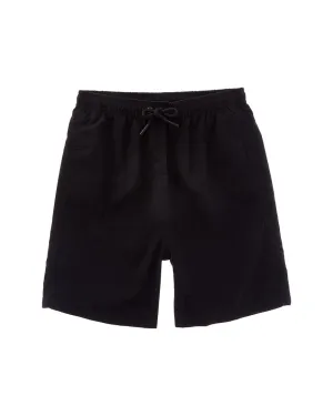 Boardies¨ X Thanks Woven Badge Swim Short