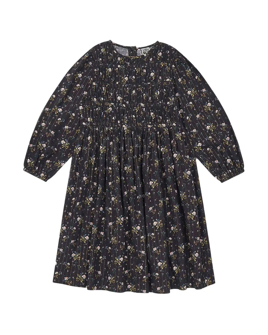 BONTON Dress