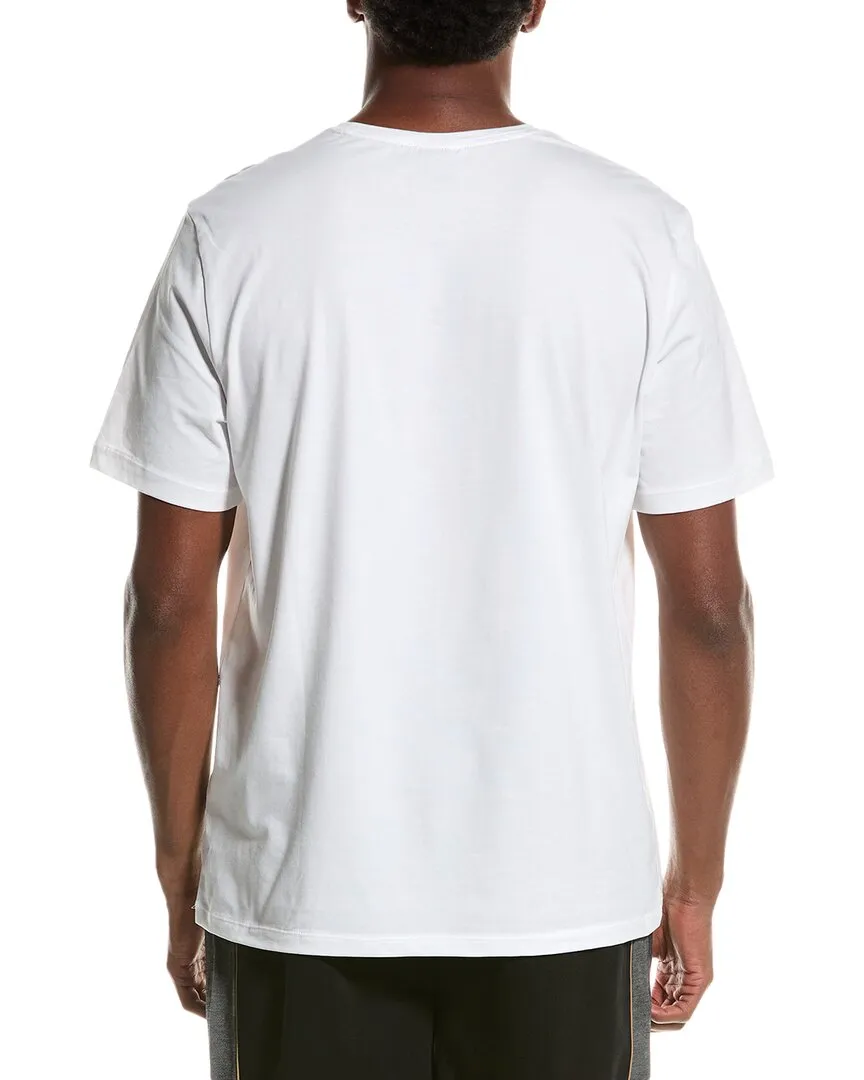 BOSS Hugo Boss Mix & Match T-Shirt