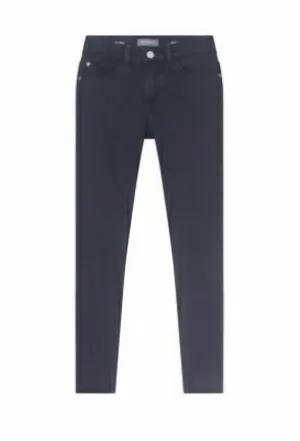 Boy's Zane Pants In Depths