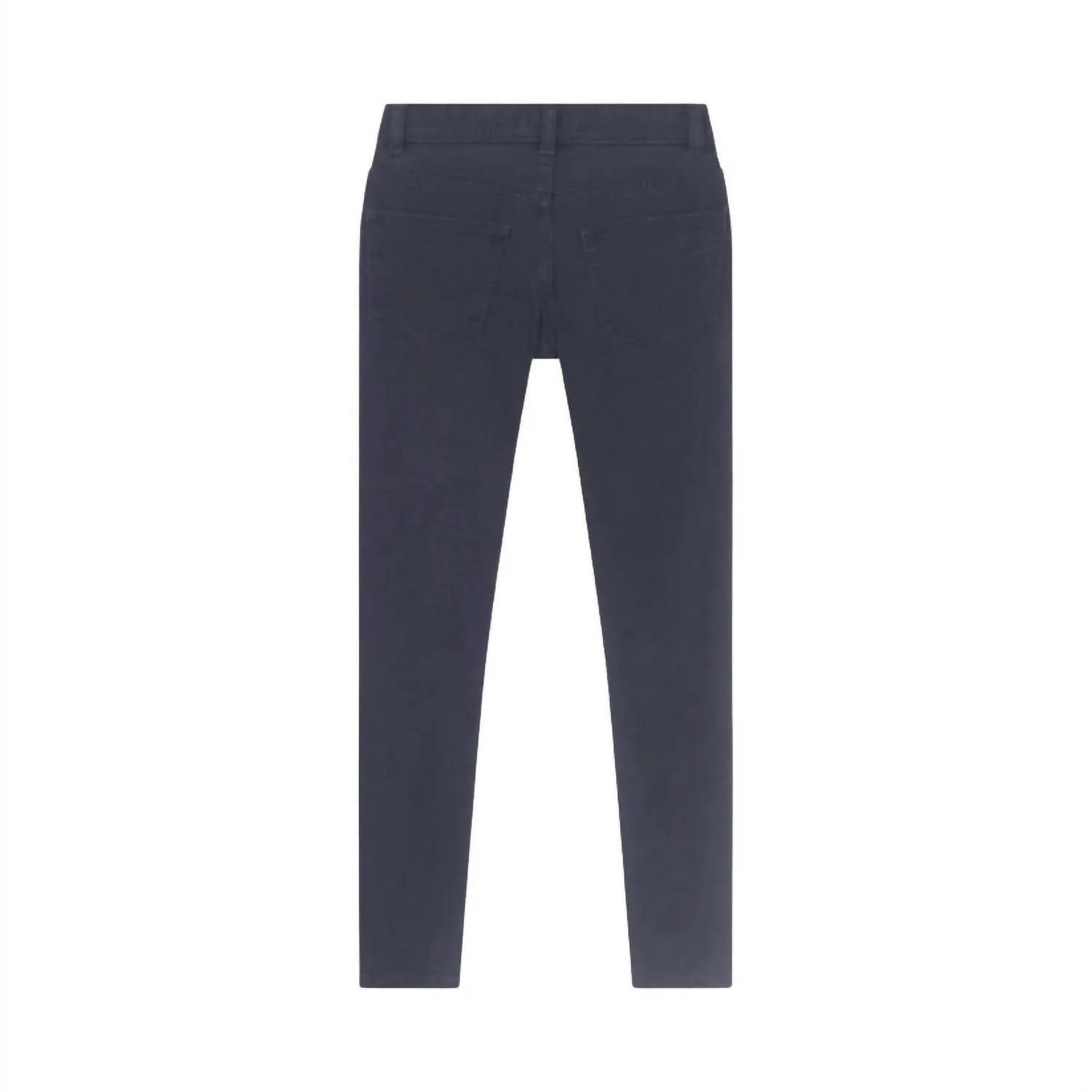 Boy's Zane Pants In Depths