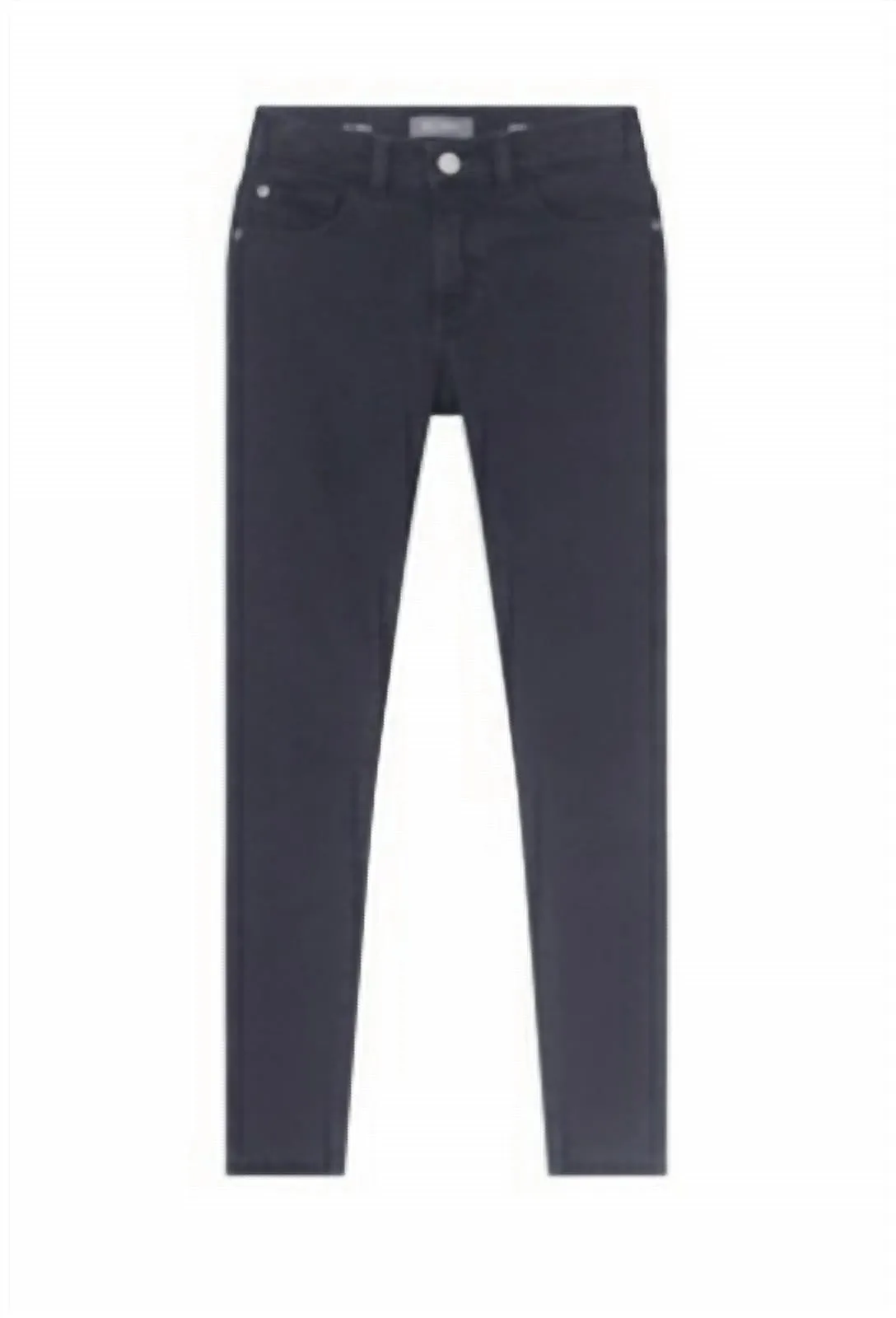 Boy's Zane Pants In Depths